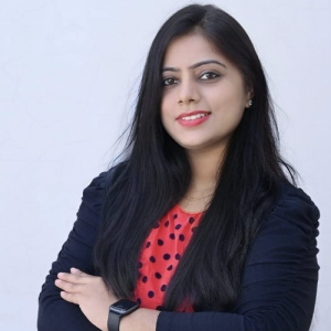 Saga Seo-Freelancer in SRIGANGANAGAR,India