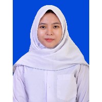 Melinda Novianti-Freelancer in Kota Bekasi,Indonesia