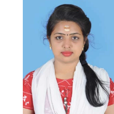 Sangeetha Appadurai-Freelancer in Coimbatore,India