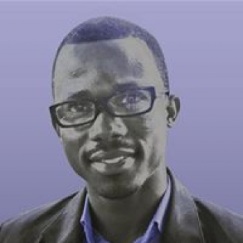 Addo Daniel Darlington-Freelancer in Koforidua,Ghana