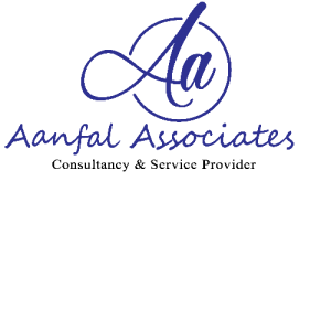 Shakhawat Hossain-Freelancer in Dhaka,Bangladesh