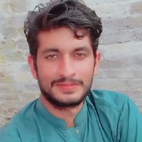 Mr Ayub-Freelancer in Mandi Bahauddin,Pakistan
