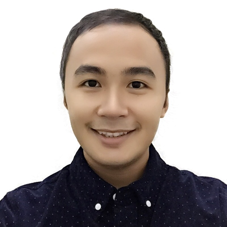Arvin-Freelancer in Zamboanga City,Philippines