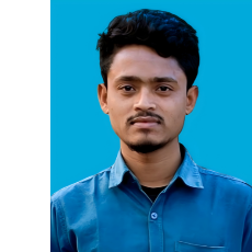 Arafat Amin-Freelancer in Thakurgaon District,Bangladesh