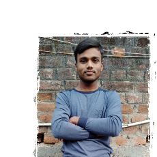 Himanshu Kumar-Freelancer in Bikramganj,India