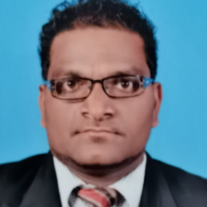 Jeewana Lahiru-Freelancer in RATMALANA,Sri Lanka