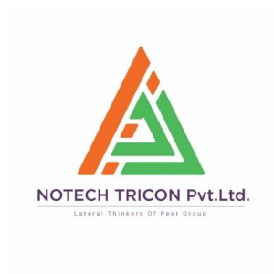 Notech Tricon-Freelancer in Trivandrum,India