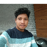Ramgopala Varma Chedda-Freelancer in Visakhapatnam,India