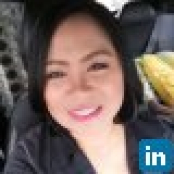 Desiree Fermin-Freelancer in Region IVA - Calabarzon, Philippines,Philippines