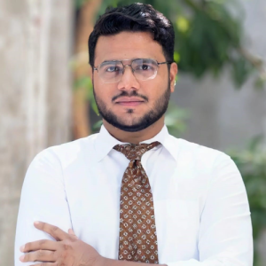 Ghazanfar Abbas-Freelancer in Hyderabad,Pakistan