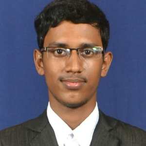 Jawaharuddin Shaik-Freelancer in Vijayawada,India