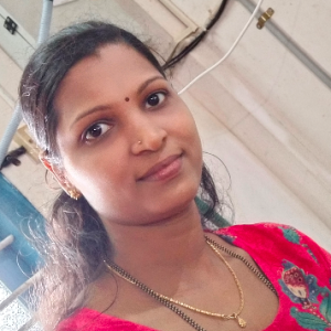 Preethi Shetty-Freelancer in Udupi,India
