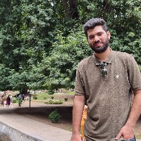 Hyder Ahmed Khan-Freelancer in Srinagar,India
