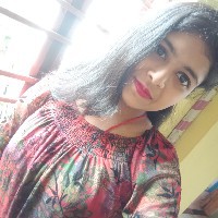 Anwesha Acharjya-Freelancer in West Medinipur,India