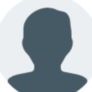 Navaneeth K-Freelancer in Dharwad,India