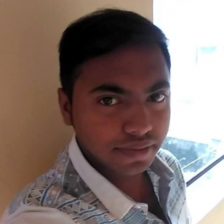 Hemanth Karicharla-Freelancer in Bangalore,India