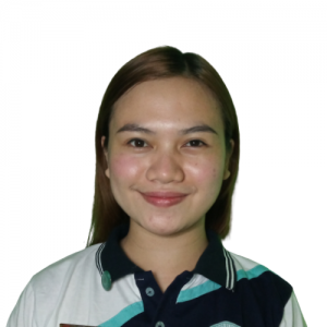 Rachel-Freelancer in Davao City,Philippines