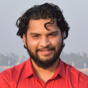 Aman Jain-Freelancer in Bilaspur,India