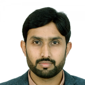 Sulman Siddique-Freelancer in Faisalabad,Pakistan