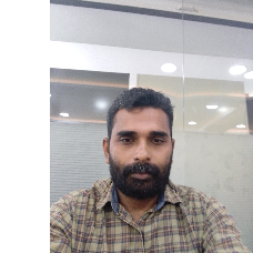 NOUSHAD S KARIM-Freelancer in KOLLAM,India