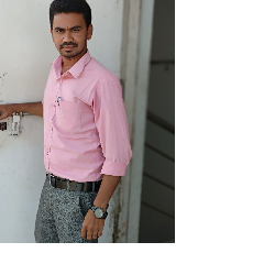 Rajashekar Nalla-Freelancer in Karimnagar,India