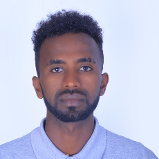 Aredom Leake-Freelancer in Adis Ababa,Ethiopia