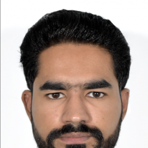 Hamza Shafi-Freelancer in Gujrat, Pakistan,Pakistan
