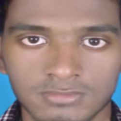 Faisal Kabir-Freelancer in Dhaka,Bangladesh