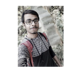 Bibek Mahato-Freelancer in Raiganj,India