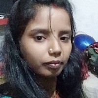 Monika Jha-Freelancer in Muzaffarpur,India