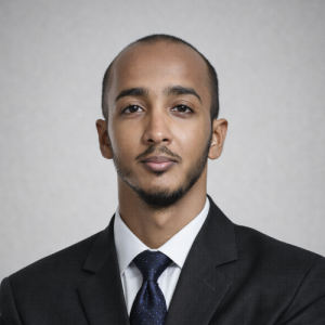 Anirban Saha-Freelancer in Kolkata,India