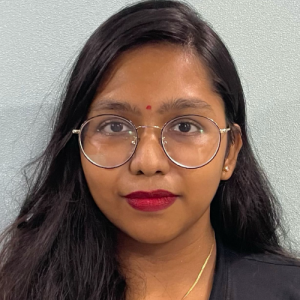 Ruheeta Bhoir-Freelancer in Mumbai,India