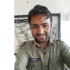 Deepak Khati-Freelancer in Nokha,India