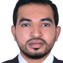 Mamun Matubber-Freelancer in Dhaka,Bangladesh