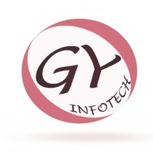 Gy Infotech-Freelancer in New Delhi,India