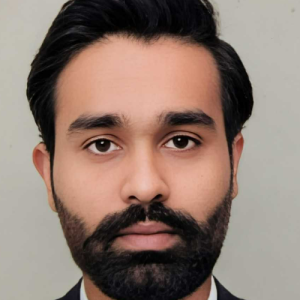 Muhammad Abdullah Cheema-Freelancer in Bahawalpur,Pakistan