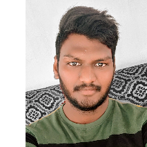 Vijaypal Thagaram-Freelancer in Vijayawada,India