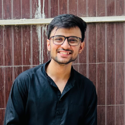 Mohd Insha Khan-Freelancer in Bengaluru,India