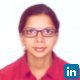 Dr. Madhavi Latha Somaraju (chalasani)-Freelancer in Singapore,Singapore