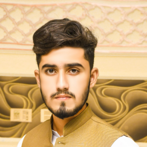 Muhammad Umair Naeem-Freelancer in Multan,Pakistan