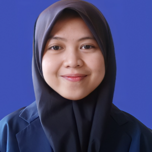 Silvi Nurlatifah-Freelancer in Bandung,Indonesia