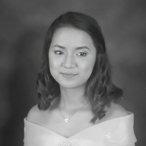 Jean Raven Ricarte Magaling-Freelancer in CAINTA,Philippines