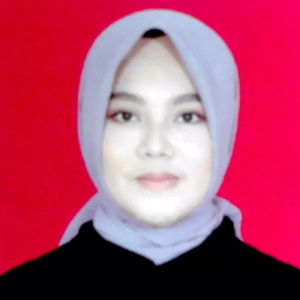 Nadhela Fatwah Jaya Mega-Freelancer in surabaya,Indonesia