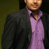 Tahir Hasan-Freelancer in Karachi,Pakistan