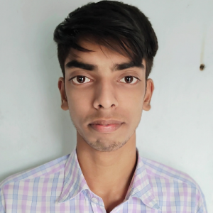Mohammad Khaja-Freelancer in VISAKHAPATNAM,India