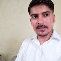 Jawwad Alam-Freelancer in Karachi City,Pakistan