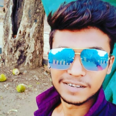 Jaanu Hussain-Freelancer in Jabalpur,India