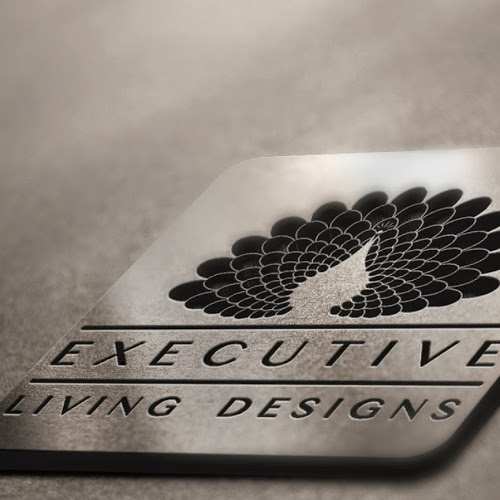 Executive Living Designs-Freelancer in Las Vegas,USA