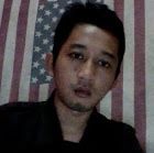 Eric Noviyanto-Freelancer in kuningan jabar,Indonesia