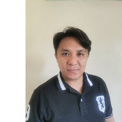 Thomas Johnson Yu-Freelancer in Cebu City,Philippines